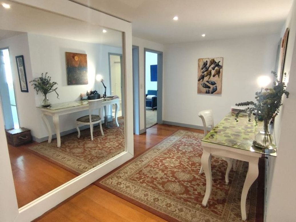 Apartamento de 2 alcobas en venta en Chico Norte Et. Ii, Bogotá, 146 m² · foto 10 de 20