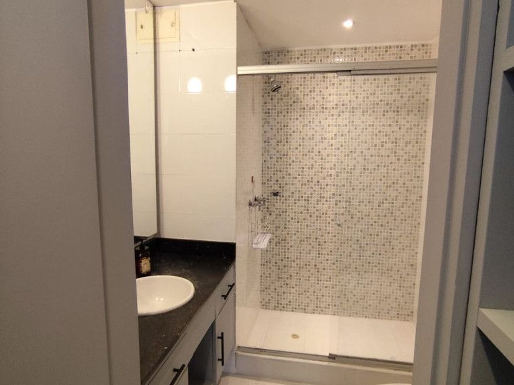 Apartamento de 2 alcobas en venta en Chico Norte Et. Ii, Bogotá, 146 m² · foto 18 de 20