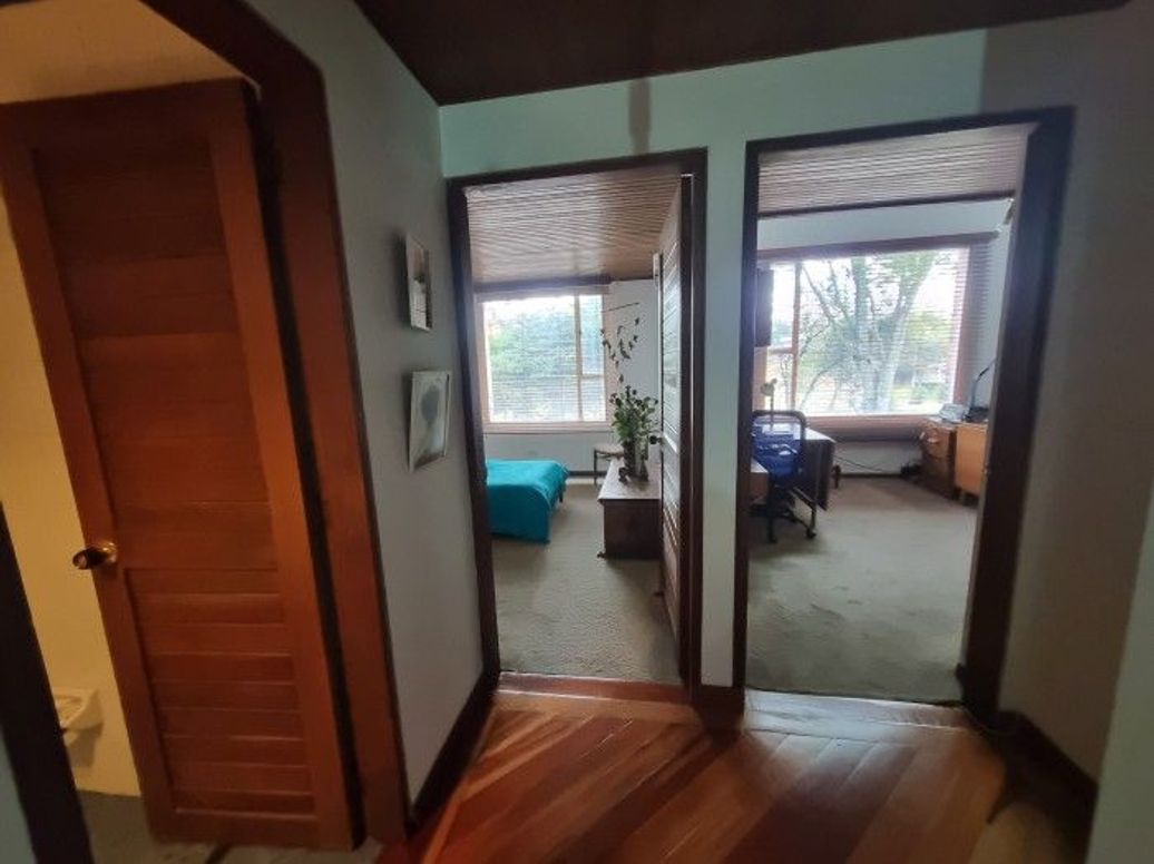 Casa de 3 alcobas en venta en San Patricio, Bogotá, 165 m² · foto 17 de 20