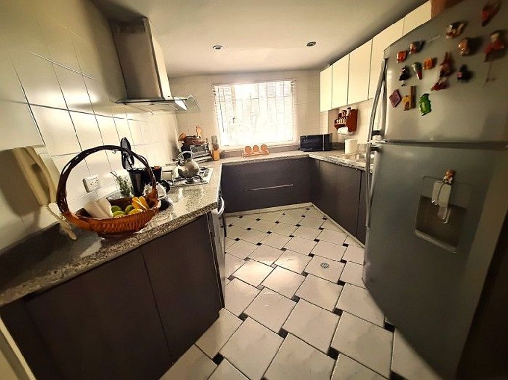 Casa de 3 alcobas en venta en San Patricio, Bogotá, 165 m² · foto 10 de 20