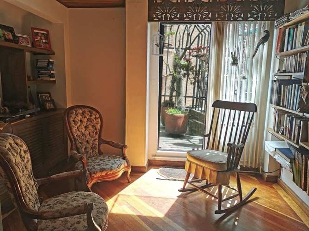 Casa de 3 alcobas en venta en San Patricio, Bogotá, 165 m² · foto 14 de 20