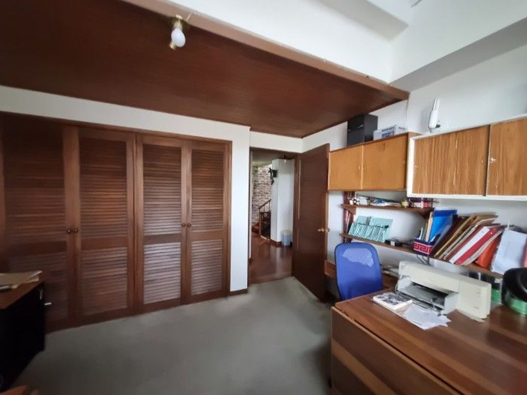 Casa de 3 alcobas en venta en San Patricio, Bogotá, 165 m² · foto 20 de 20