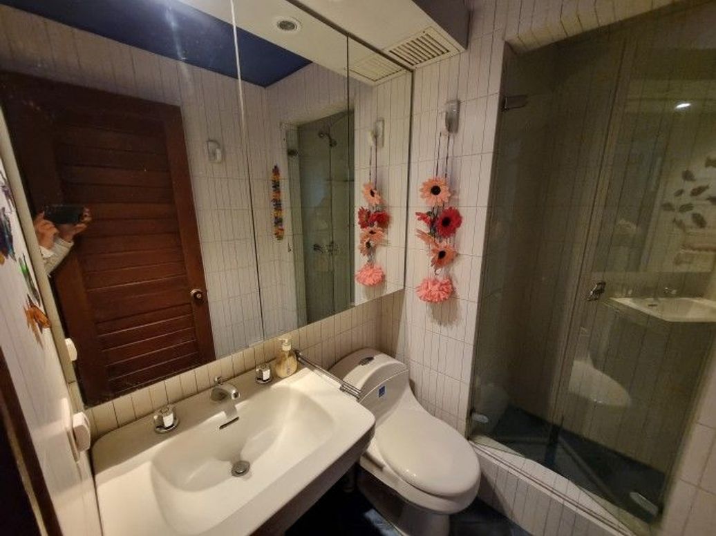 Casa de 3 alcobas en venta en San Patricio, Bogotá, 165 m² · foto 19 de 20