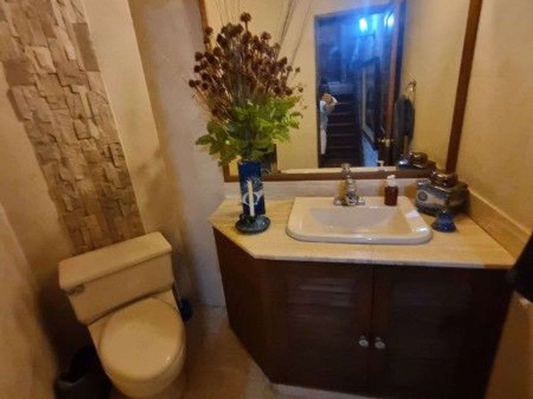 Casa de 3 alcobas en venta en San Patricio, Bogotá, 165 m² · foto 9 de 20