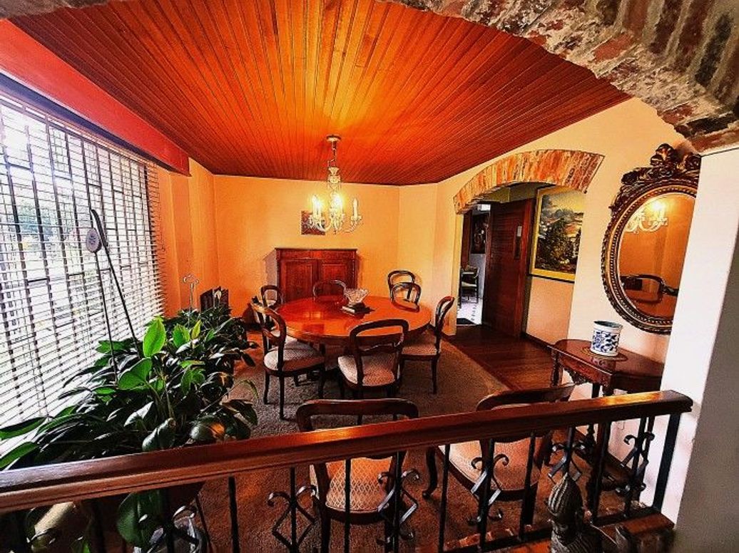 Casa de 3 alcobas en venta en San Patricio, Bogotá, 165 m² · foto 8 de 20