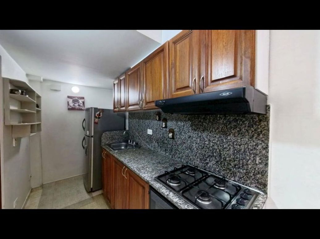 Casa de 3 alcobas en venta en Potosí, Bogotá, 133 m² · foto 13 de 20