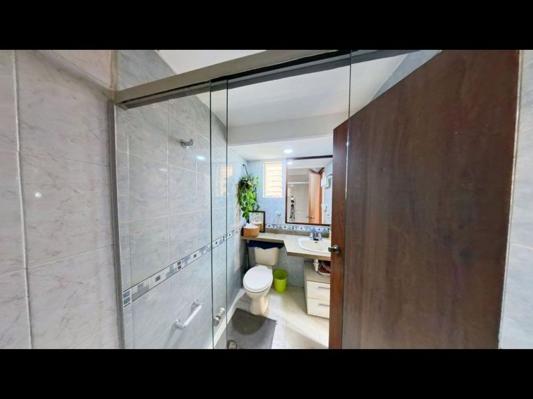 Casa de 3 alcobas en venta en Potosí, Bogotá, 133 m² · foto 19 de 20