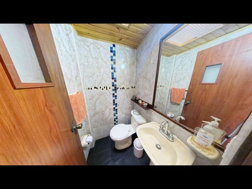 Casa de 3 alcobas en venta en Potosí, Bogotá, 133 m² · foto 15 de 20
