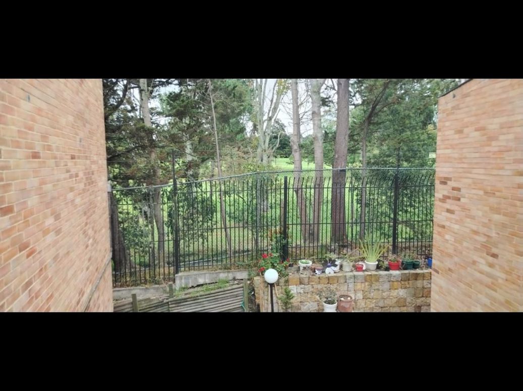 Casa de 3 alcobas en venta en Potosí, Bogotá, 133 m² · foto 20 de 20