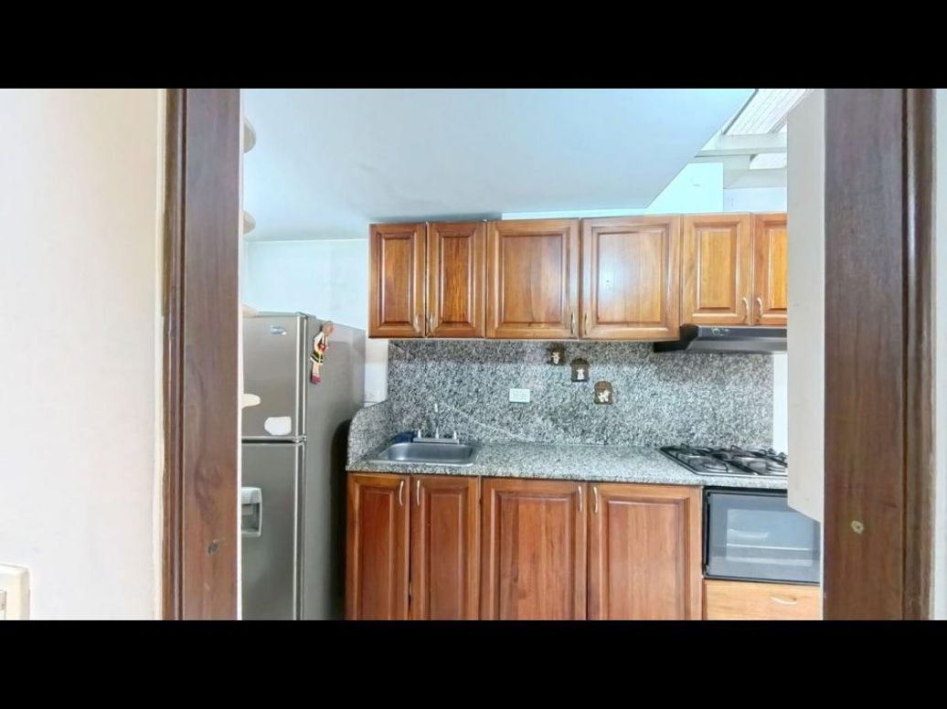 Casa de 3 alcobas en venta en Potosí, Bogotá, 133 m² · foto 12 de 20