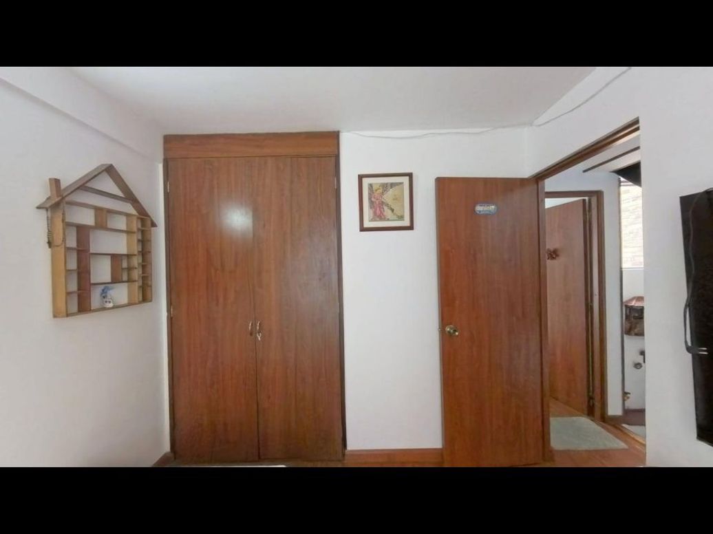 Casa de 3 alcobas en venta en Potosí, Bogotá, 133 m² · foto 8 de 20