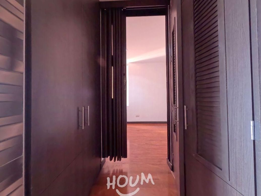 Apartamento de 2 alcobas en arriendo en La Felicidad, Bogotá, 55 m² · foto 8 de 20
