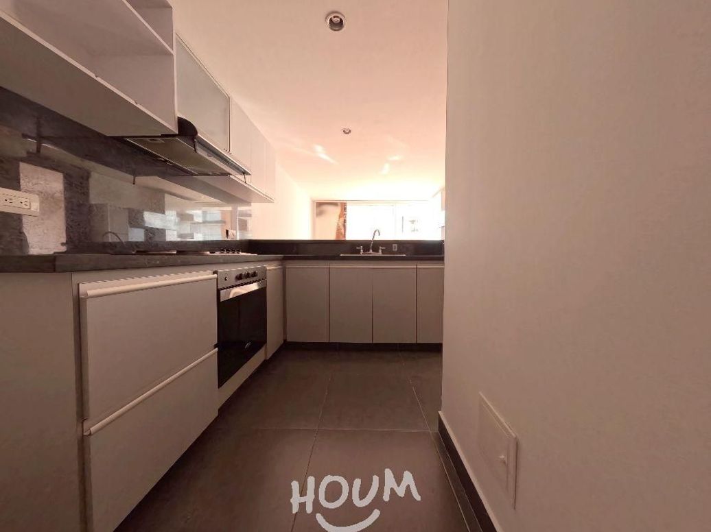 Apartamento de 2 alcobas en arriendo en La Felicidad, Bogotá, 55 m² · foto 7 de 20
