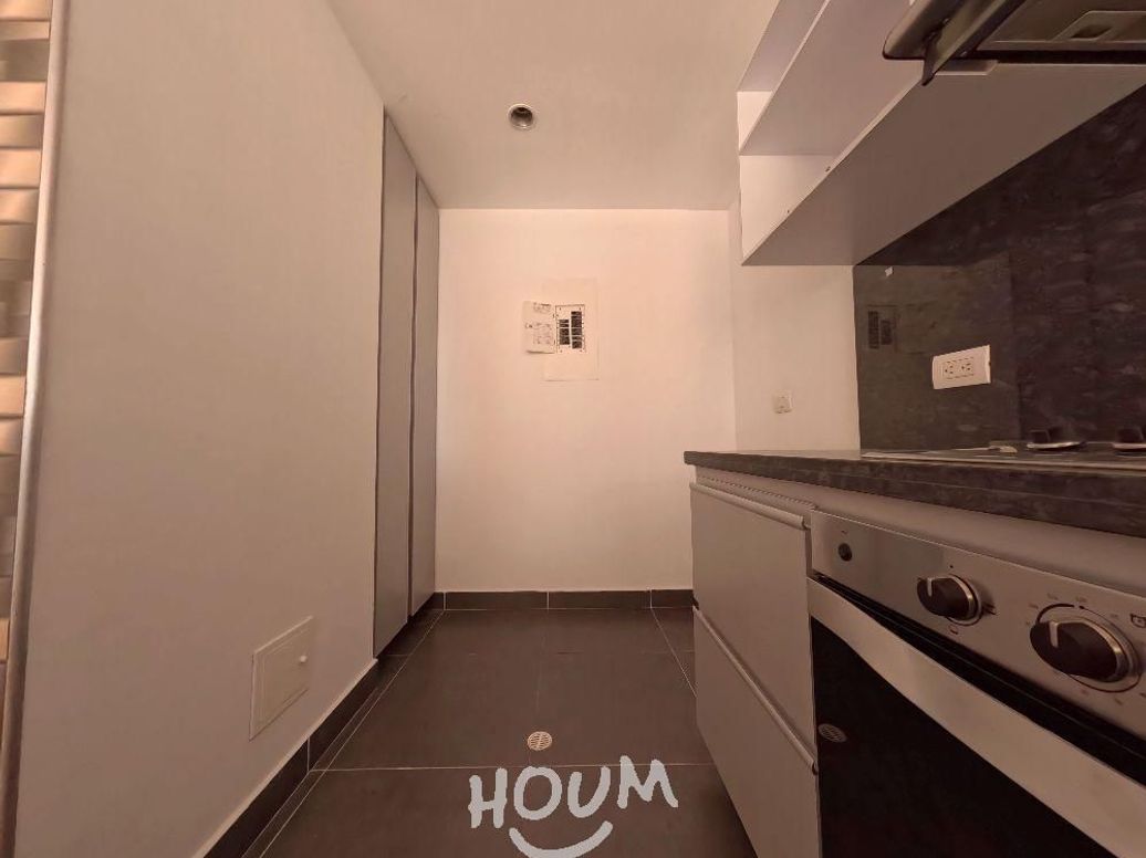 Apartamento de 2 alcobas en arriendo en La Felicidad, Bogotá, 55 m² · foto 6 de 20