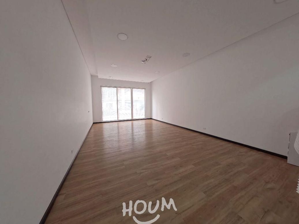 Apartamento de 2 alcobas en arriendo en La Felicidad, Bogotá, 55 m² · foto 19 de 20