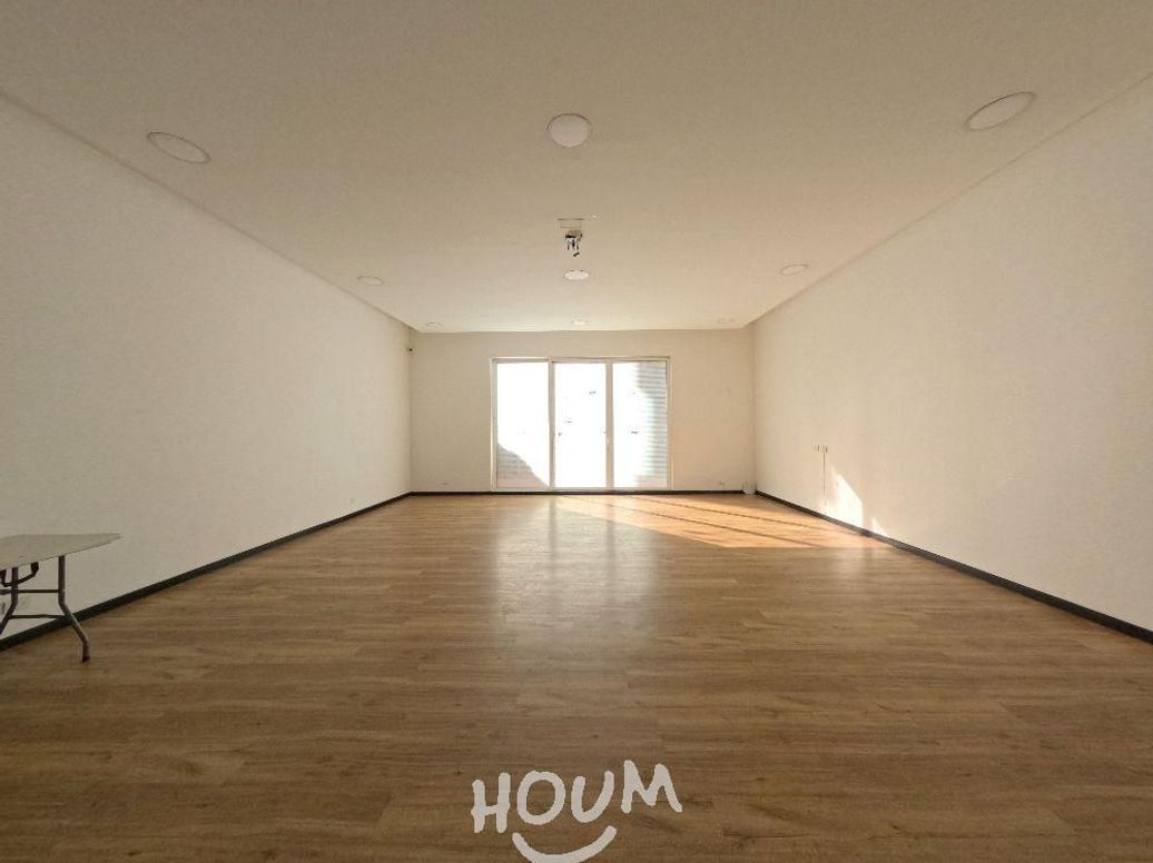 Apartamento de 2 alcobas en arriendo en La Felicidad, Bogotá, 55 m² · foto 20 de 20