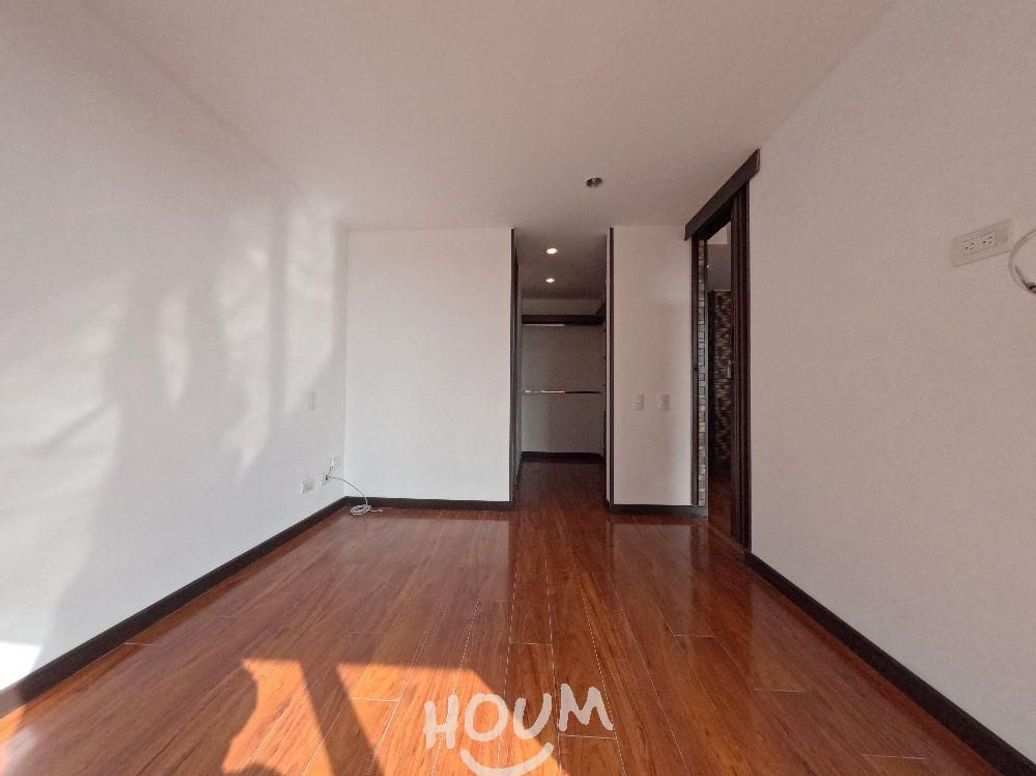 Apartamento de 2 alcobas en arriendo en La Felicidad, Bogotá, 55 m² · foto 12 de 20