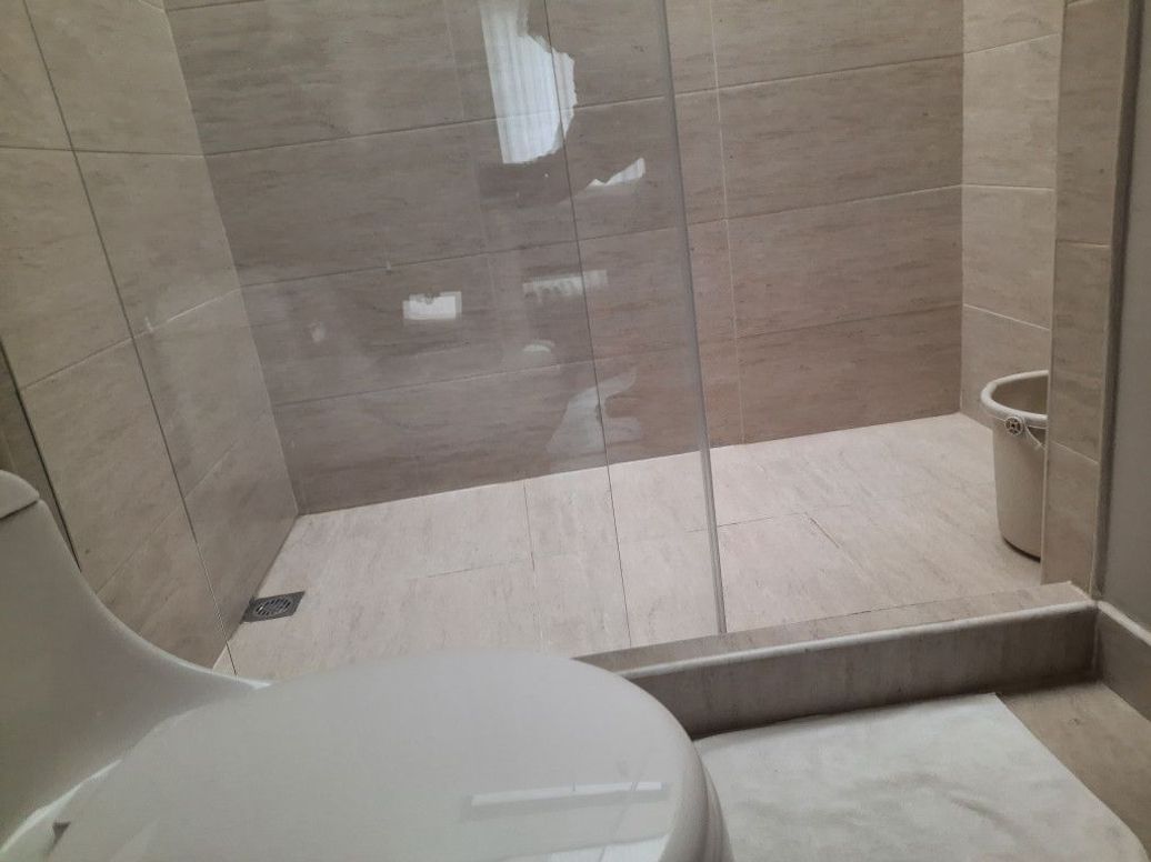 Casa en venta en Cedritos, Bogotá · foto 18 de 20