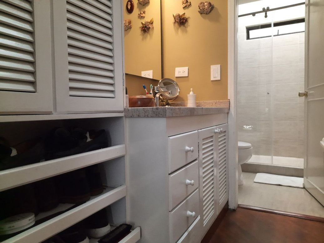 Casa en venta en Cedritos, Bogotá · foto 17 de 20