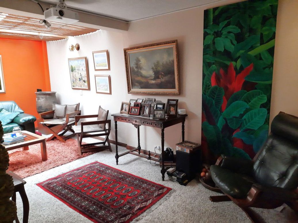 Casa en venta en Cedritos, Bogotá · foto 6 de 20