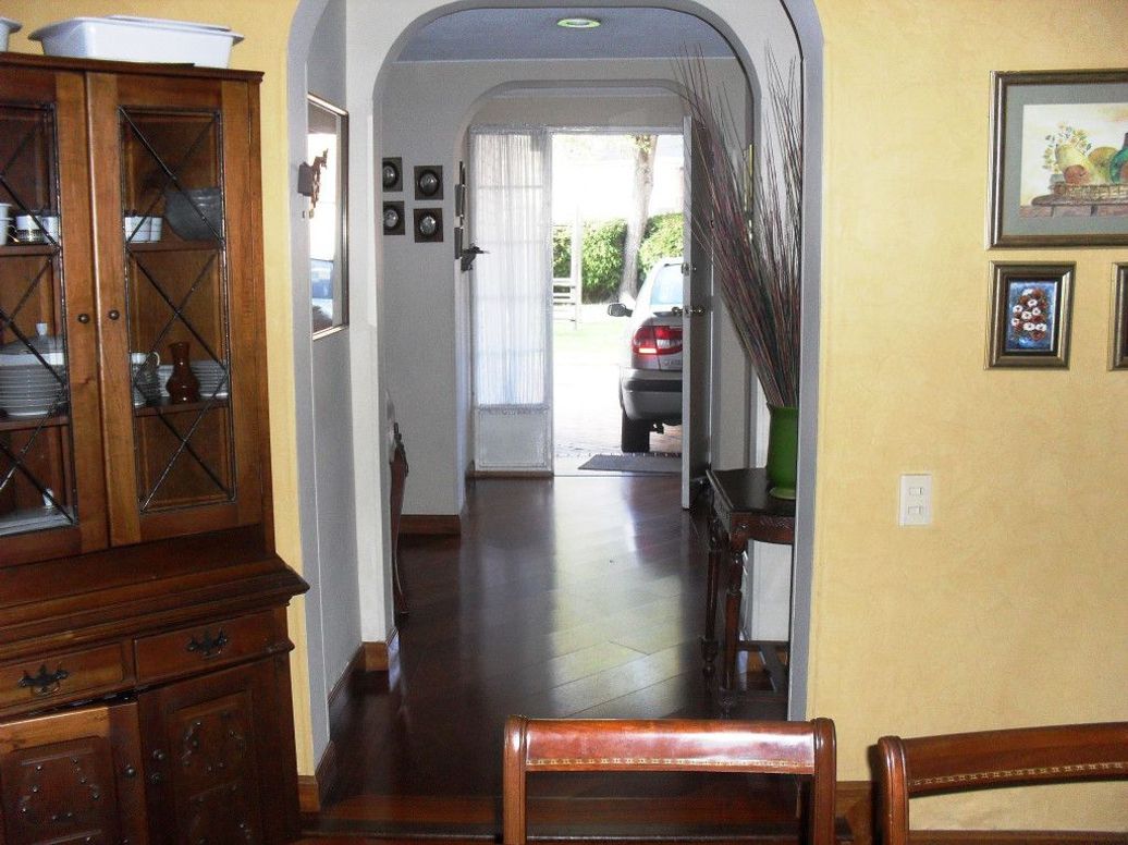 Casa en venta en Cedritos, Bogotá · foto 12 de 20