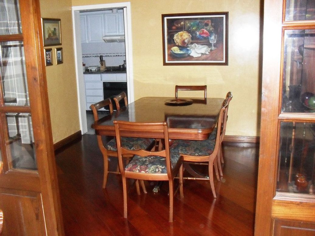 Casa en venta en Cedritos, Bogotá · foto 10 de 20