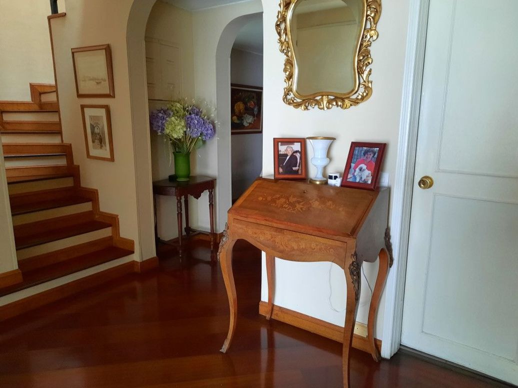Casa en venta en Cedritos, Bogotá · foto 13 de 20