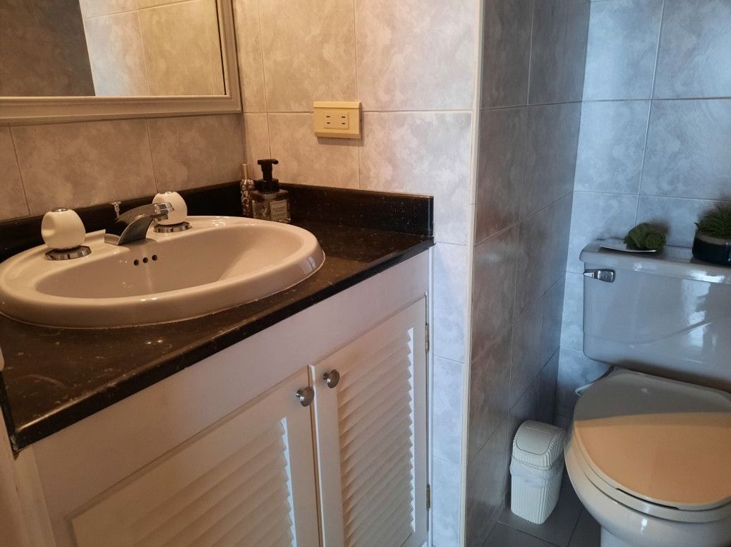 Casa en venta en Cedritos, Bogotá · foto 14 de 20