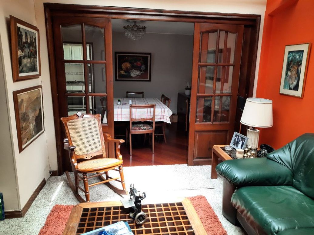 Casa en venta en Cedritos, Bogotá · foto 9 de 20