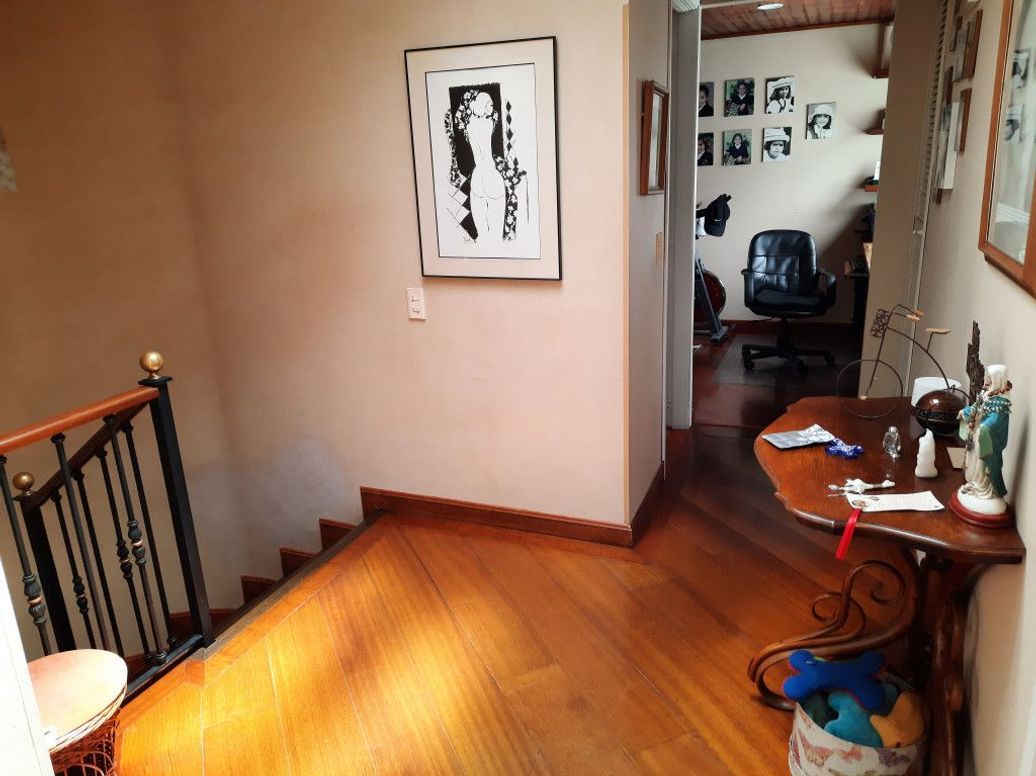 Casa en venta en Cedritos, Bogotá · foto 15 de 20