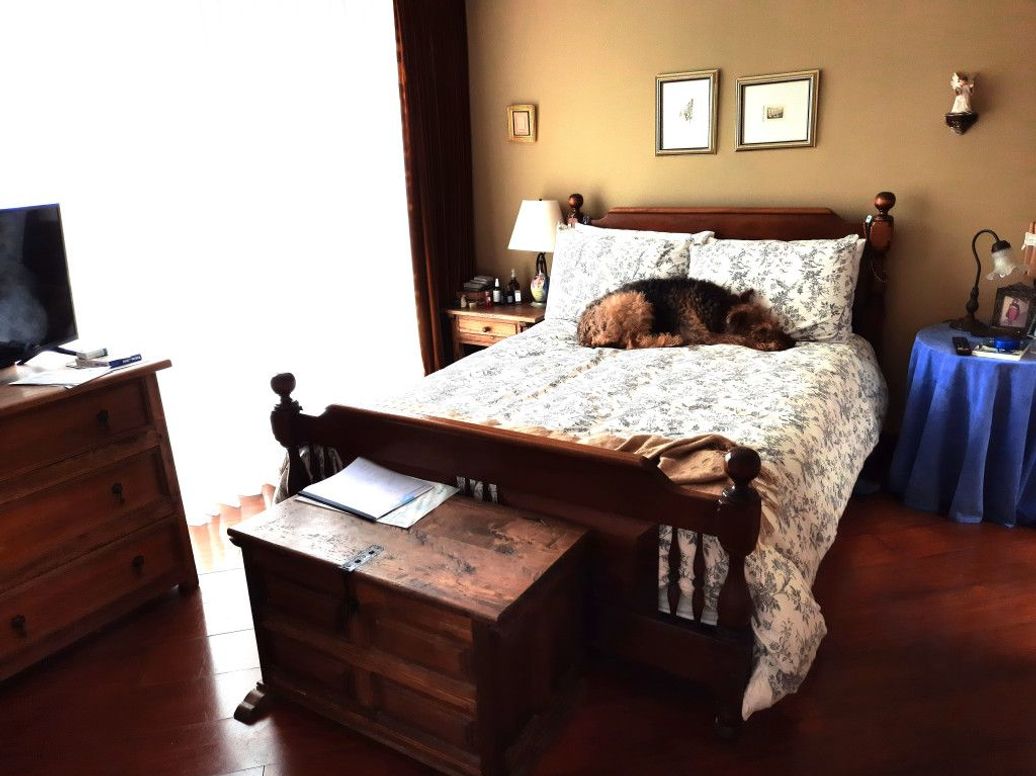 Casa en venta en Cedritos, Bogotá · foto 16 de 20