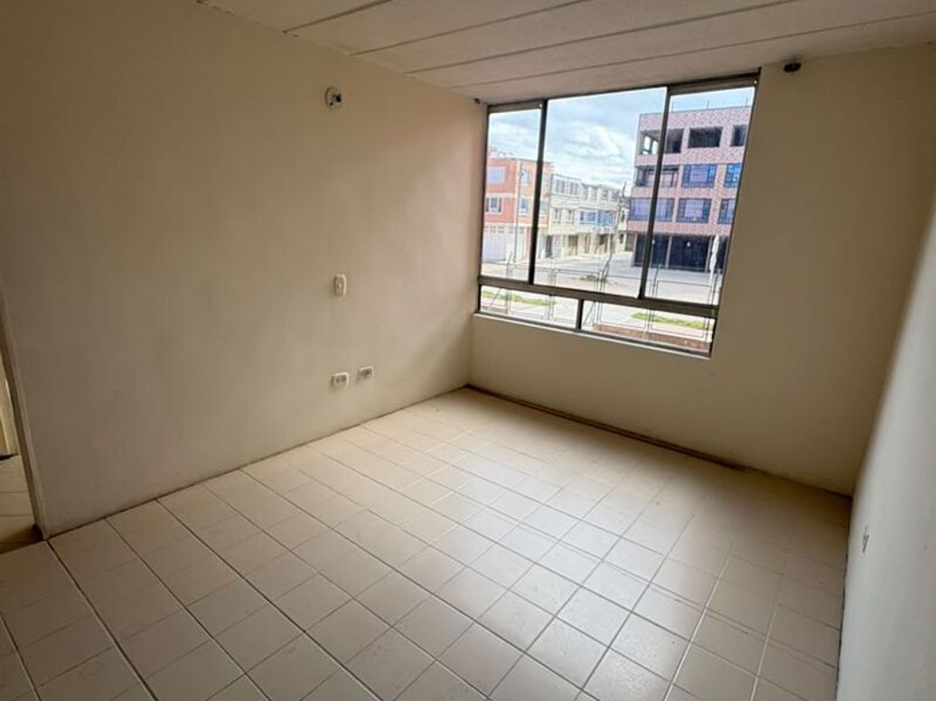 Apartamento de 2 alcobas en venta en Bosa, Bogotá, 44 m² · foto 7 de 19