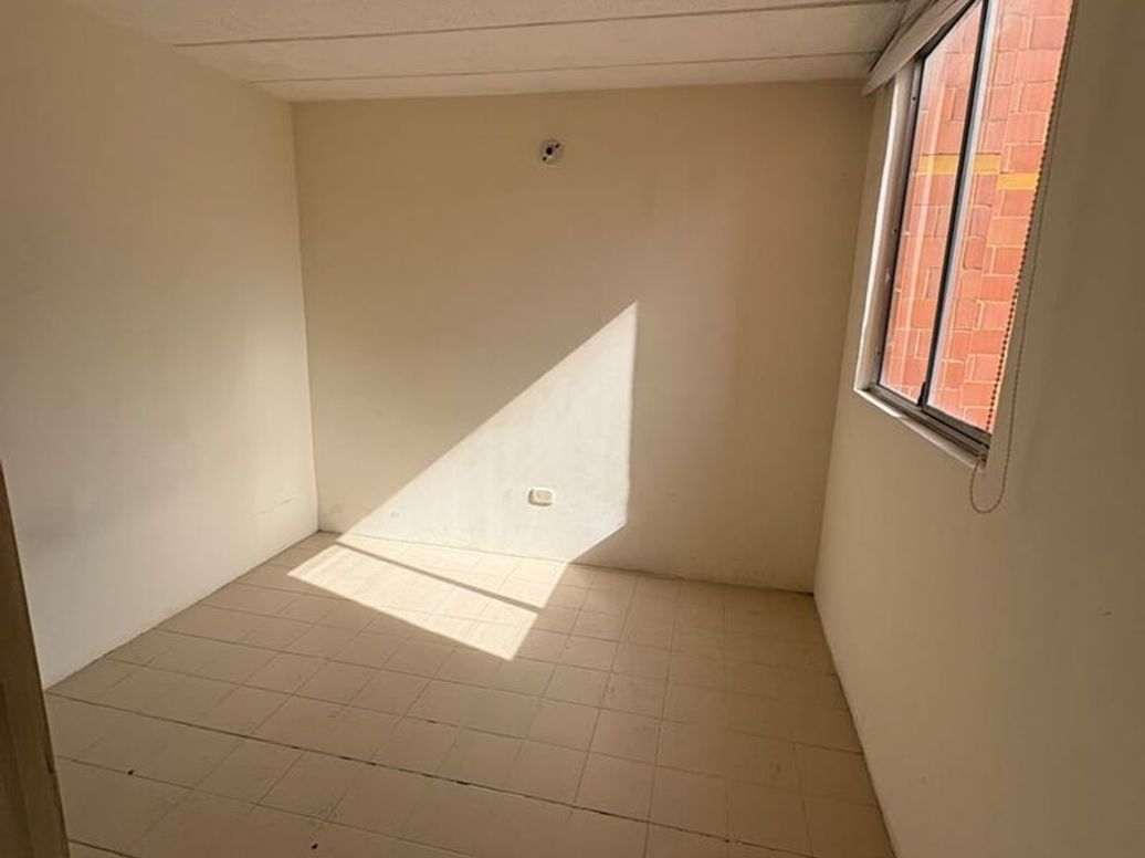Apartamento de 2 alcobas en venta en Bosa, Bogotá, 44 m² · foto 15 de 19