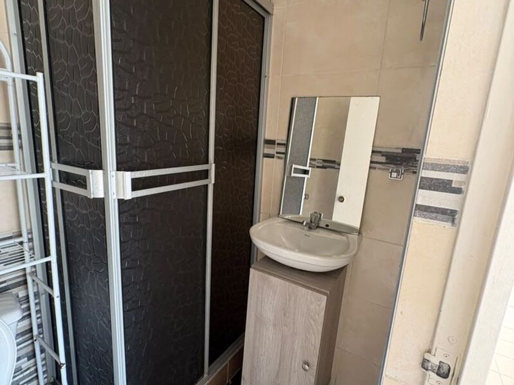Apartamento de 2 alcobas en venta en Bosa, Bogotá, 44 m² · foto 11 de 19
