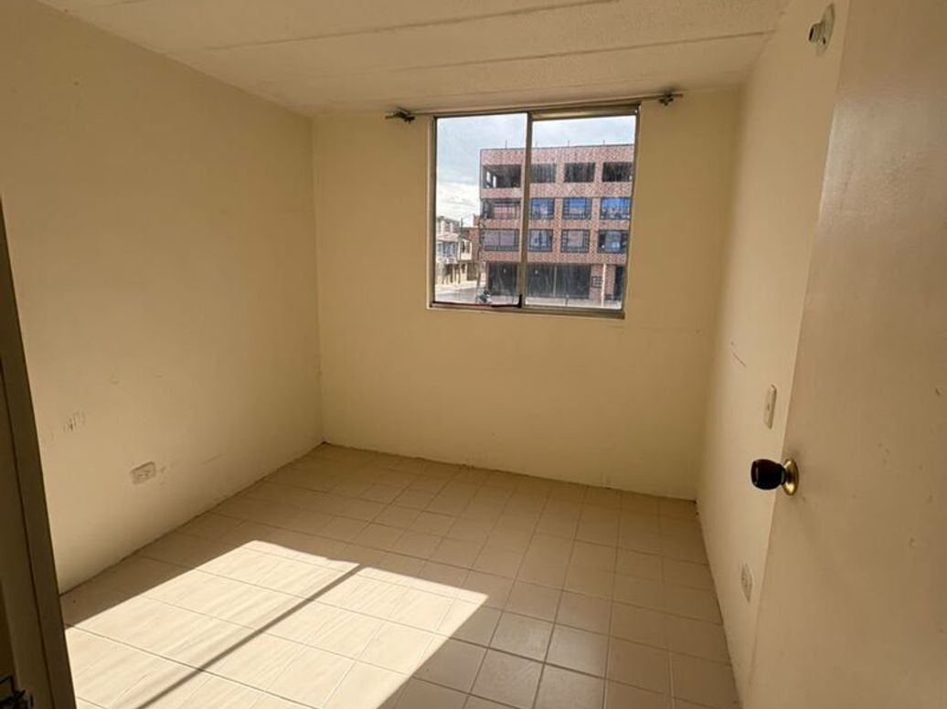 Apartamento de 2 alcobas en venta en Bosa, Bogotá, 44 m² · foto 14 de 19