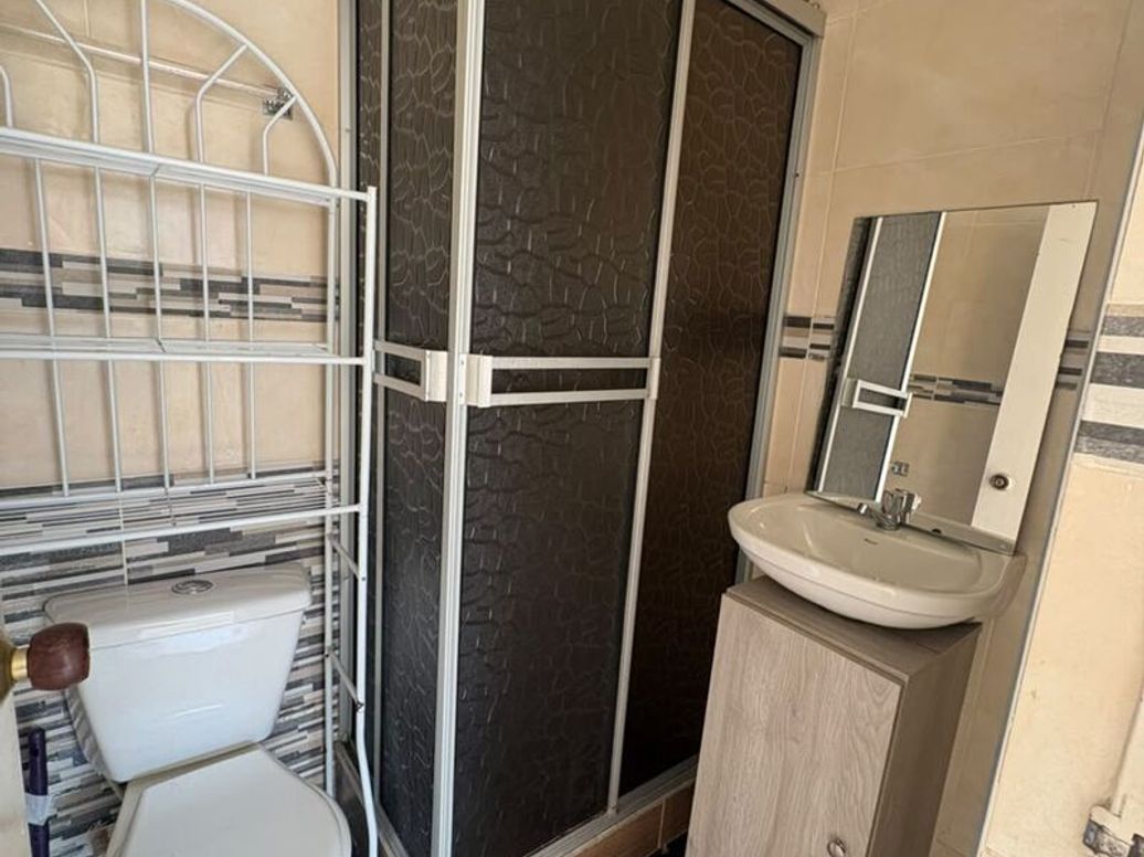 Apartamento de 2 alcobas en venta en Bosa, Bogotá, 44 m² · foto 12 de 19