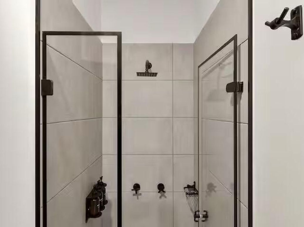Apartaestudio en venta en Chico Norte Et. Iii, Bogotá, 19 m² · foto 9 de 16
