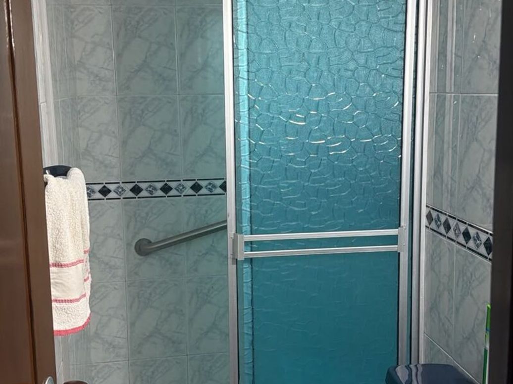 Apartamento de 3 alcobas en venta en Los Andes, Bogotá, 90 m² · foto 8 de 8