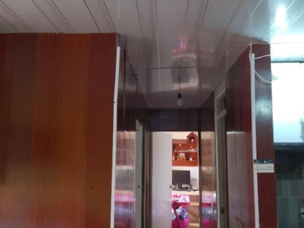 Apartamento de 3 alcobas en venta en Bolonia, Bogotá, 43 m² · foto 4 de 9