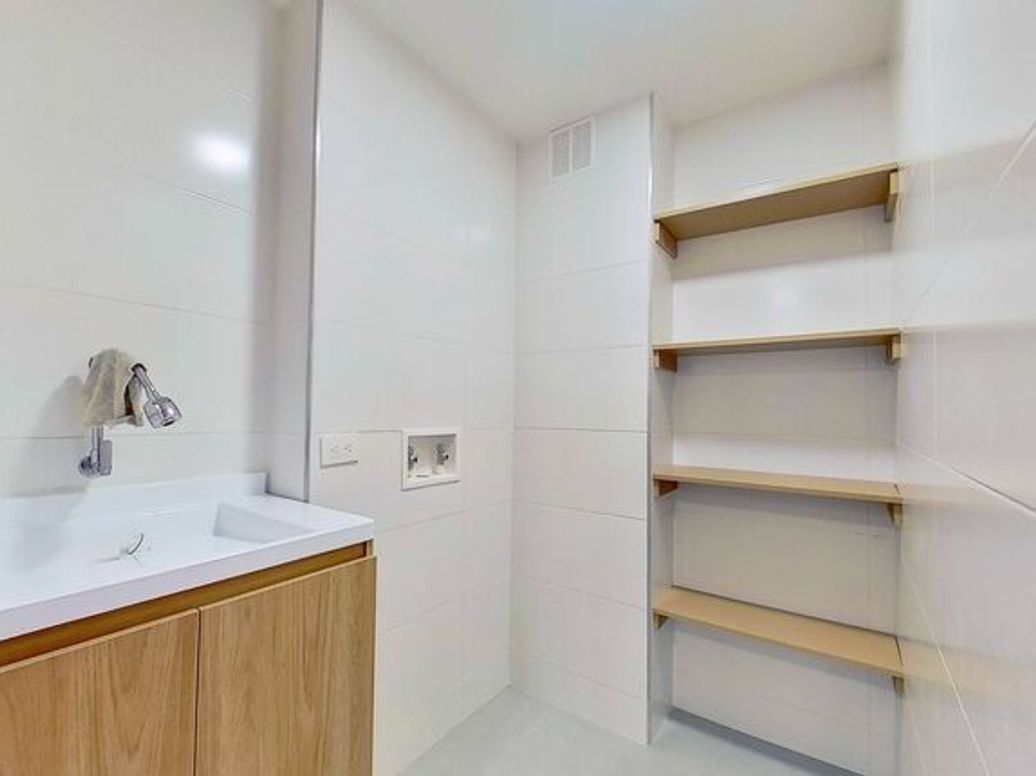 Apartamento de 2 alcobas en arriendo en Santa Barbara Central, Bogotá, 80 m² · foto 8 de 19