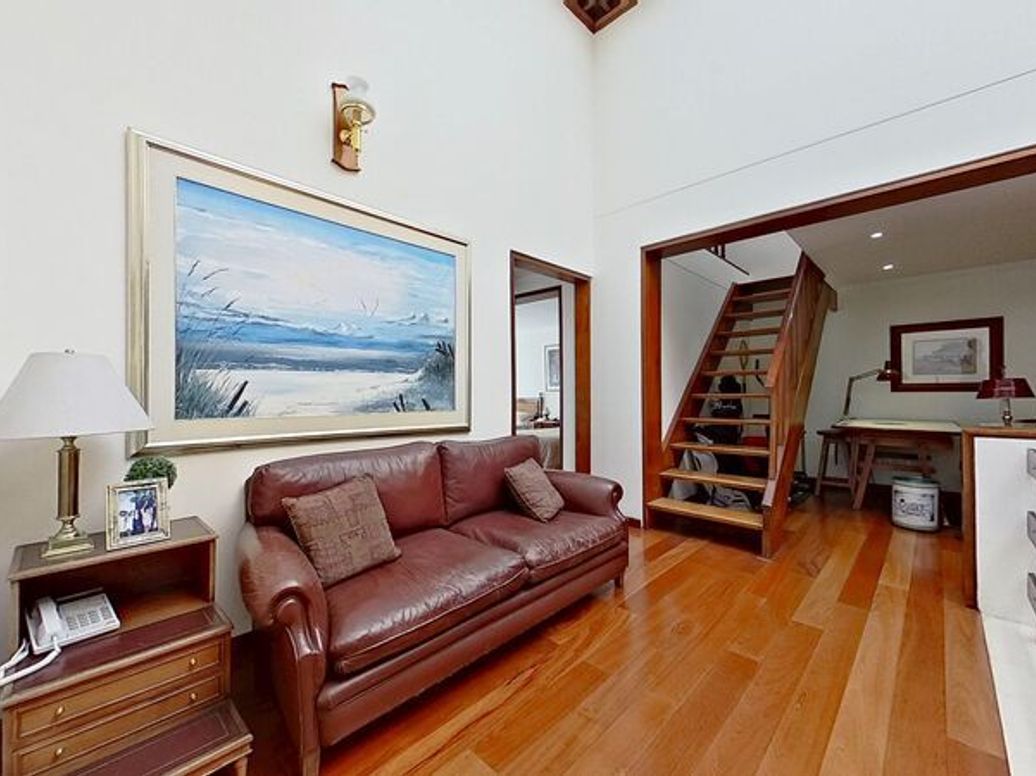 Casa de 4 alcobas en venta en Santa Barbara Central, Bogotá, 385 m² · foto 15 de 20