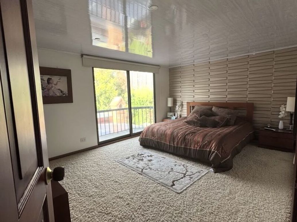 Casa de 3 alcobas en venta en Villa Del Prado, Bogotá, 460 m² · foto 7 de 9