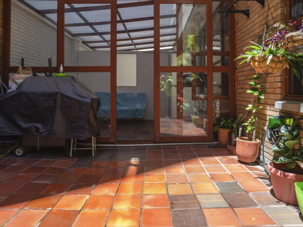 Apartamento de 3 alcobas en venta en Lago Gaitan, Bogotá, 160 m² · foto 4 de 20