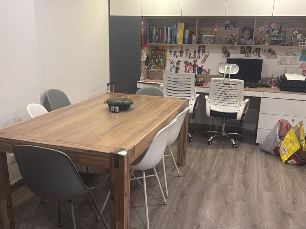 Apartamento de 2 alcobas en arriendo en El Rincon Norte, Bogotá, 67 m² · foto 13 de 13