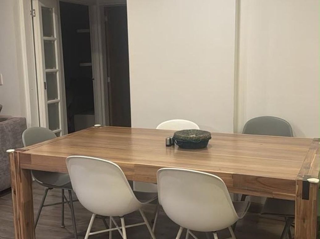 Apartamento de 2 alcobas en arriendo en El Rincon Norte, Bogotá, 67 m² · foto 12 de 13