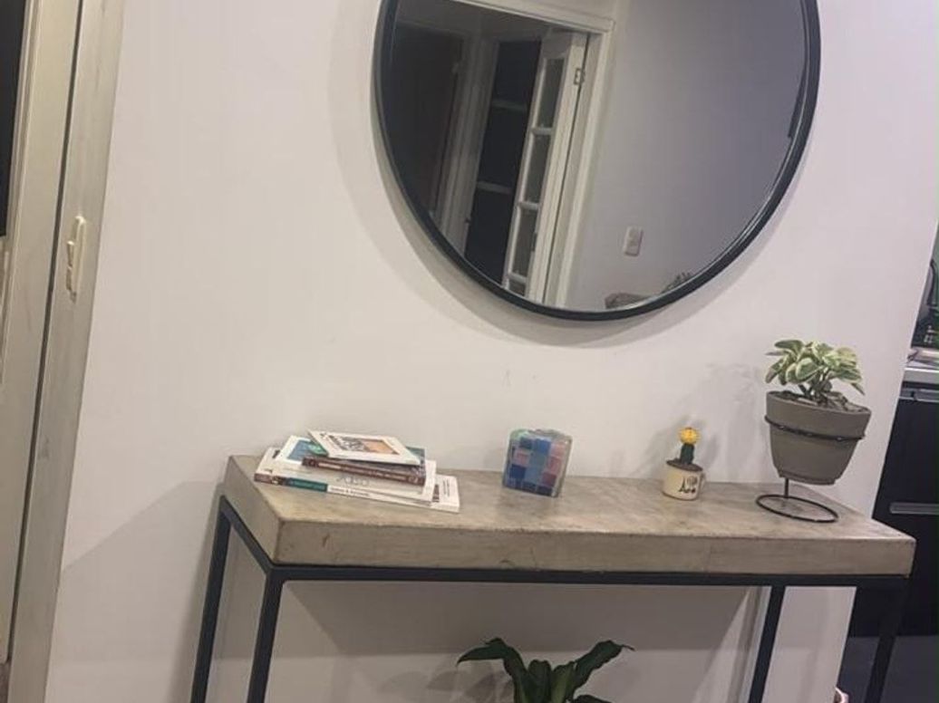 Apartamento de 2 alcobas en arriendo en El Rincon Norte, Bogotá, 67 m² · foto 11 de 13
