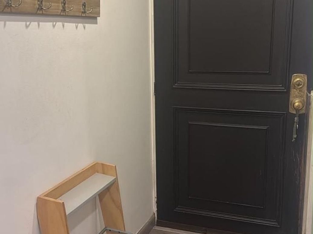 Apartamento de 2 alcobas en arriendo en El Rincon Norte, Bogotá, 67 m² · foto 10 de 13