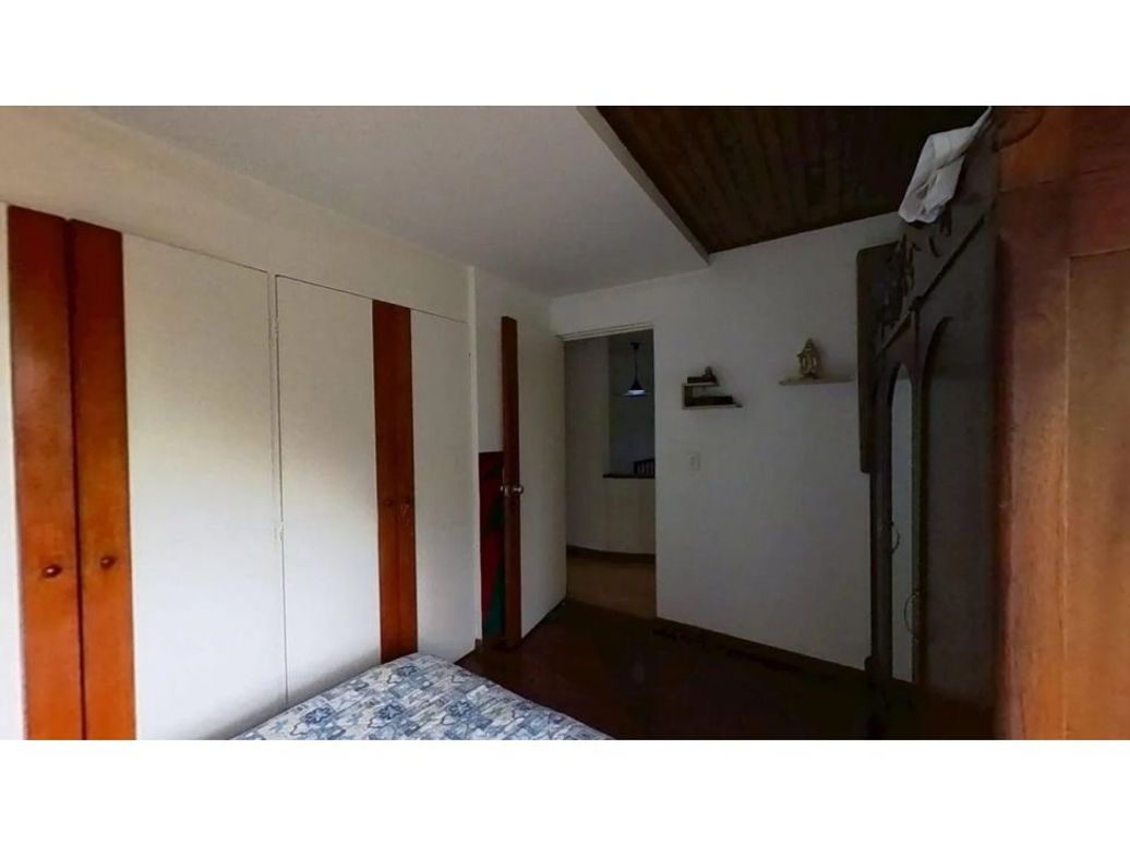 Apartamento de 2 alcobas en venta en Suba, Bogotá, 80 m² · foto 8 de 10