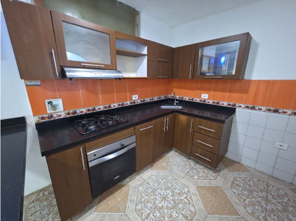 Casa en arriendo, Buenos aires en Buenos Aires