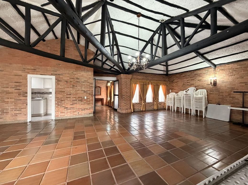 Casa de 3 alcobas en venta en Tejares Del Norte, Bogotá, 105 m² · foto 18 de 20